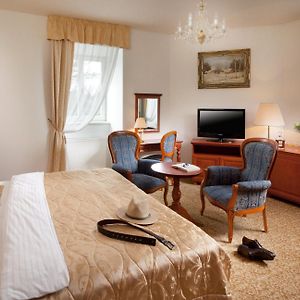 Imperial Spa & Kurhotel
